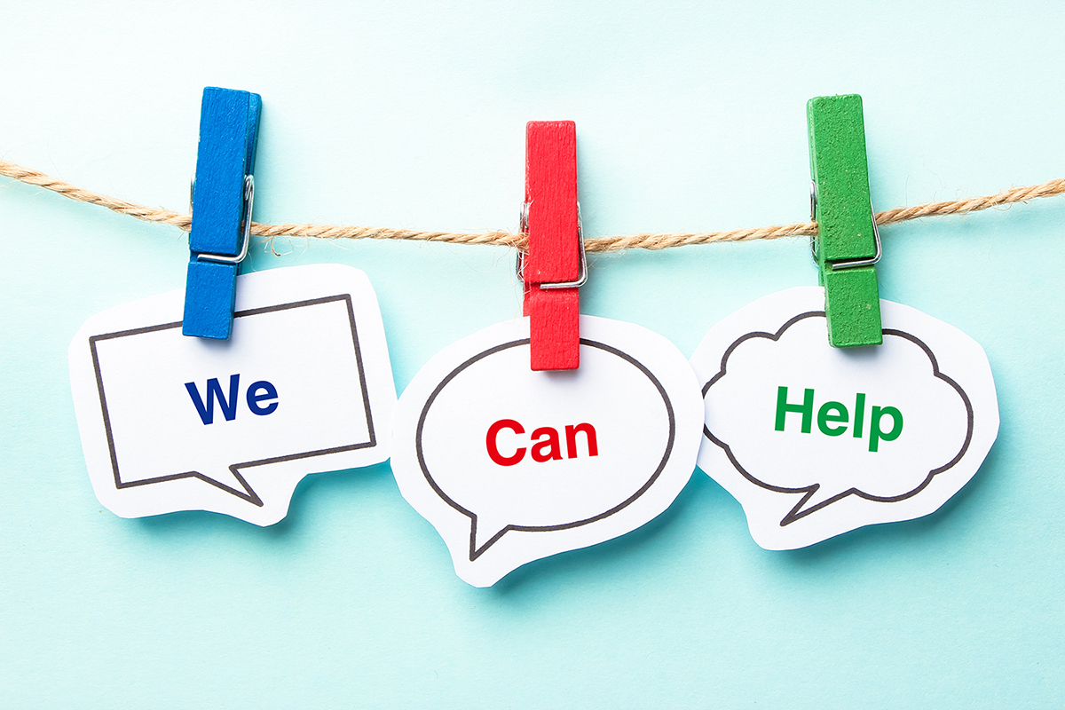 Help for Pile Sufferers - Treatment Options